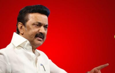 kiranbedi-removal-is-political-drama-says-m-k-stalin