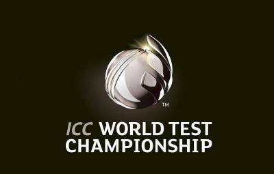 who-will-play-new-zealand-in-the-final-of-icc-world-test-championship