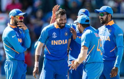 india-s-squad-for-t-20-series-against-england-announced