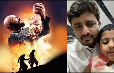 latest-cute-photos-of-baby-baahubali-turns-viral