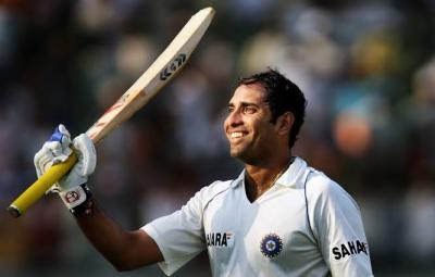 vvs-laxman-says-he-got-emotional-when-india-beat-australia-at-gabba