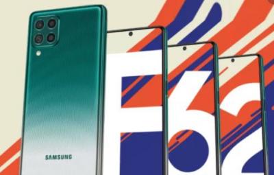 launching-on-february-15-what-are-the-highlights-of-the-samsung-galaxy-f62-smartphone