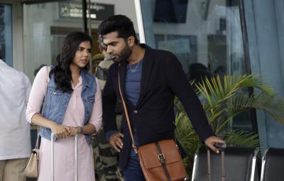 simbu-s-maanadu-movie-trailer-released-in-5-languages