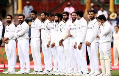 indian-players-announced-for-last-two-test-matches-against-england
