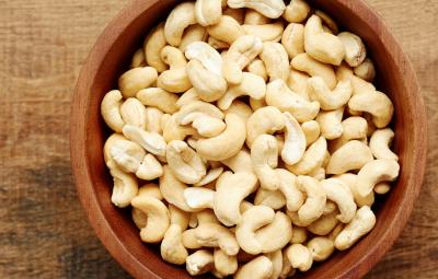 cashews-are-the-main-nutrient-in-legumes-is-it-in-your-body
