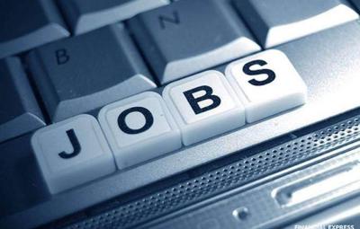 employment-in-sports-authority-of-india