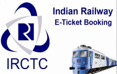 now-bus-tickets-available-in-railway-website