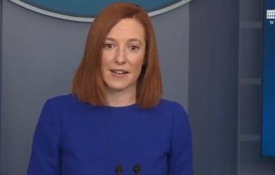 myanmar-military-says-it-is-taking-control-of-the-country-detains-aung-san-suu-kyi