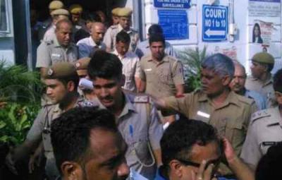 100-crore-cheating-case