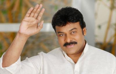 chirenjeevi-movie-will-release-in-tamil-also-rb-chowdri