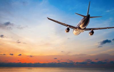 tirupati-darshan-launches-new-project-by-air-travel