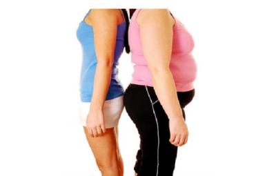 want-to-reduce-belly-fat-avoid-these