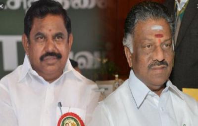 o-p-s-again-attacks-edappadi-palanisamy-indirectly-on-newspaper-advertisement