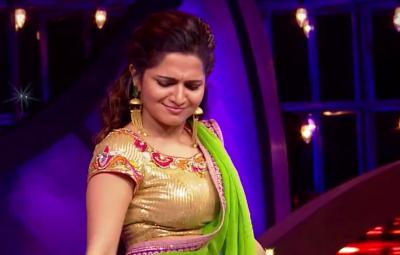 dd-second-marriage-update