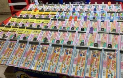 trivandrum-native-wins-first-prize-80-lakhs-in-kerala-lottery