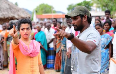 kaarthi-sulthan-movie-release-in-theatre