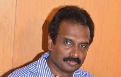 arunpandiyan-acting-with-daughter