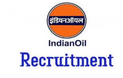 jobs-in-indian-oil-corporation-for-vocational-graduates