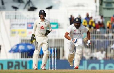 chennai-test-india-54-1-lead-by-249-runs