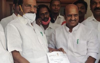 pondicherry-govt-dissolved-is-bjp-was-behind-this