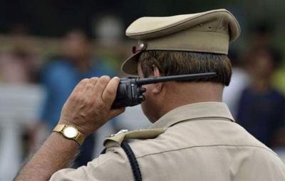 clash-in-wedding-party-at-aryankavu-kerala