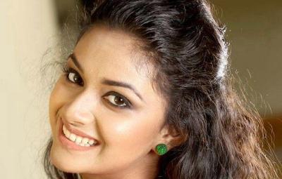 keerthy-suresh-and-anirudh-s-wedding