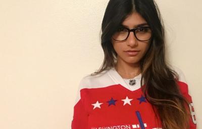 external-affiars-ministry-opposed-recent-comments-by-foreign-individuals-on-the-farmers-protest