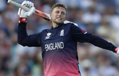 root-starc-out-shakib-sreesanth-arjun-tendulkar-who-registered-for-ipl-auction