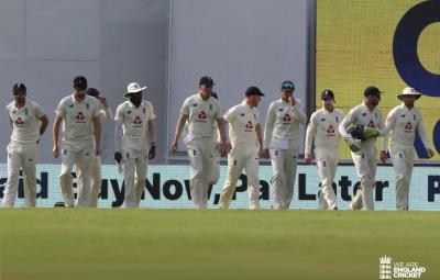 chennai-2nd-test-england-team-announced
