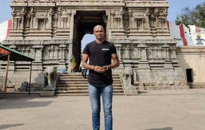 natarajan-refuses-film-industry-offers-to-make-a-biopic-on-his-life