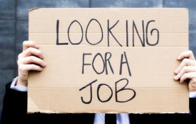 employment-for-engineering-graduates