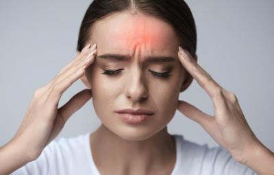 there-are-so-many-types-of-headaches-how-to-avoid