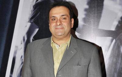 rajiv-kapoor-dies-at-58-in-mumbai