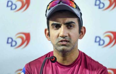 chennai-carved-out-in-ipl-2021-auction-praise-be-to-god