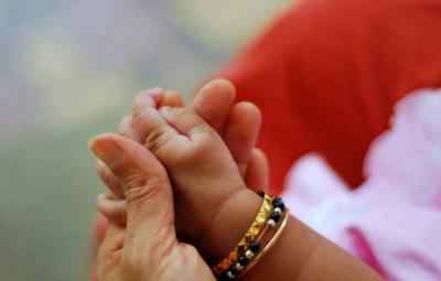 female-infanticide-again-araises-in-usilampatti