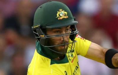 so-many-crores-for-him-action-player-who-puts-meme-on