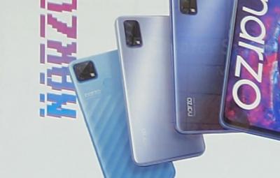 5g-feature-48mp-main-camera-realme-narso-30-pro-5g-introduction