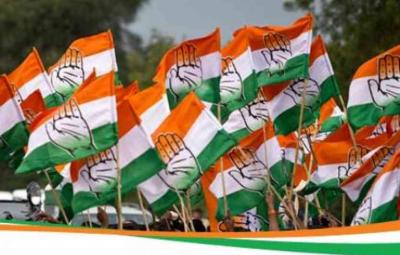 gujarat-congress-candidate-nomination-rejected