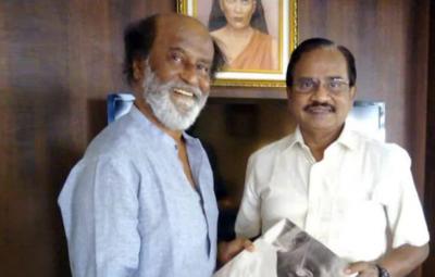 rajini-makkal-mandra-members-dont-come-and-join-gamndhiya-makkal-iyakkam