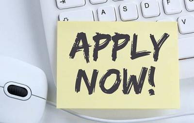 work-in-the-federal-government-if-you-have-completed-this-course