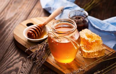 what-are-the-benefits-of-using-honey