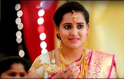 vj-jacklin-recent-update