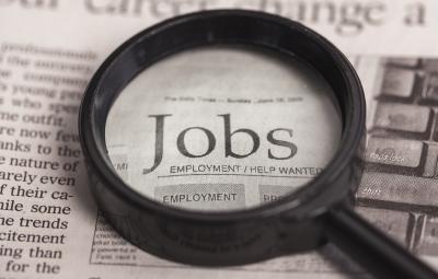 diploma-graduates-work-at-iit