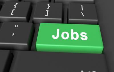 employment-for-school-graduates