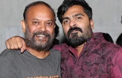 venkat-prabhu-on-maanadu-comparison-with-tenet