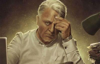 indian-2-shelved-makers-yet-to-confirm-it