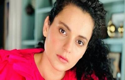 licensed-gun-kangkana-threatan