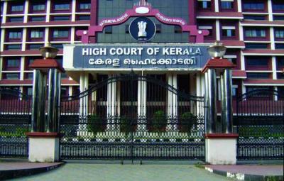 health-inspector-s-rape-case-kerala-hc-ordered-to-register-case-against-woman