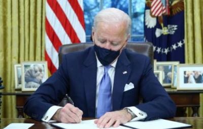 us-imposes-sanctions-on-myanmar-military-leaders-for-coup