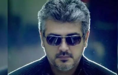 fans-asked-england-crickter-for-valimai-update